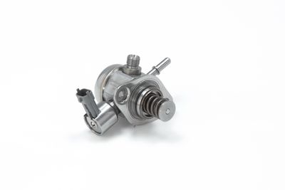 POMPA DE INALTA PRESIUNE CONTINENTAL/VDO 2803580272302 4