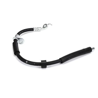 BREMSSCHLAUCH DELPHI LH8023 18