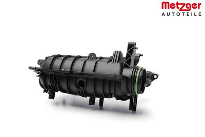 MODUL CONDUCTA ADMISIE METZGER AUTOTEILE 2100156 20