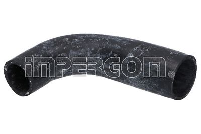 Шланг радиатора ORIGINAL IMPERIUM 21152 для FIAT 1100-1900