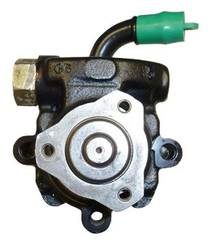 HYDRAULIKPUMPE LENKUNG LIZARTE 04710171 3