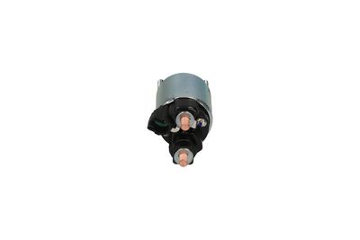 Elektromagnetický spínač, startér HC-Cargo F 032 234 992
