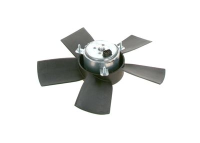 MOTOR ELECTRIC VENTILATOR BOSCH 0130304203 19