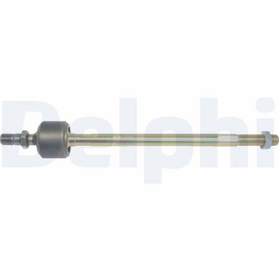 AXIALGELENK SPURSTANGE DELPHI TA1879