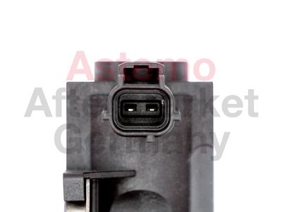 CONVERTOR DE PRESIUNE TURBOCOMPRESOR ASTEMO-HITACHI 2509339 1