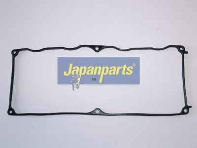 JAPANPARTS Tarpiklis, svirties dangtis