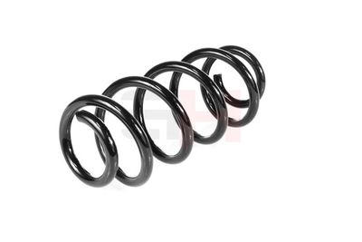 ARC SPIRAL GH GH204799 12