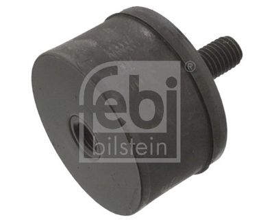 ANSCHLAG-/BEFESTIGUNGSPUFFER FEBI BILSTEIN 01026 0