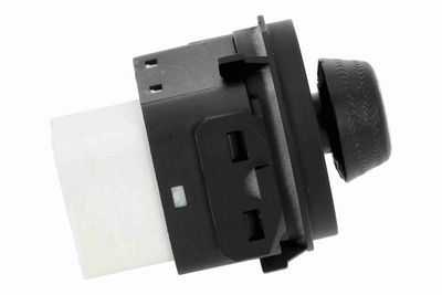 SCHALTER SPIEGELVERSTELLUNG VEMO V22730043 6