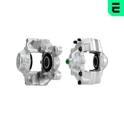 ETRIER FRANA OPTIMAL BC2544R
