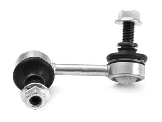 биалета BOSCH 0 986 141 535