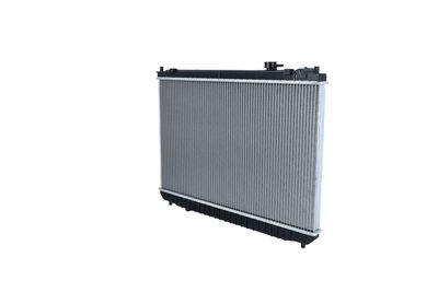 RADIATOR RACIRE MOTOR NRF 53847 30