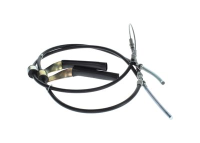 SEILZUG FESTSTELLBREMSE BOSCH 1987477369 24