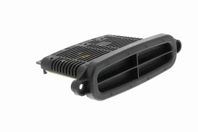 UNITATE DE CONTROL LUMINI VEMO V20730231 9