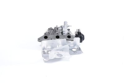 LADER AUFLADUNG BTS Turbo T981177BT 27