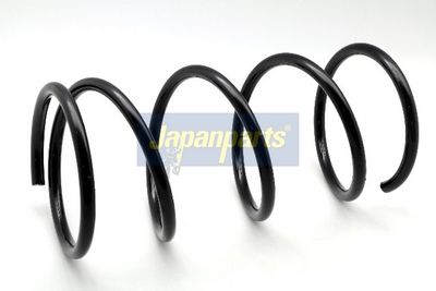 ARC SPIRAL