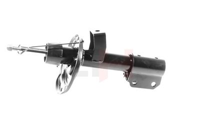 AMORTIZOR GH GH353947 7