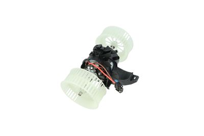 VENTILATOR HABITACLU NRF 34086 18