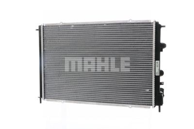 RADIATOR RACIRE MOTOR MAHLE CR2203000S 31