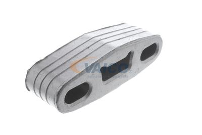 HALTER SCHALLDäMPFER VAICO V400003 53