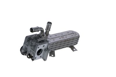 AGR-MODUL NRF 48367 40