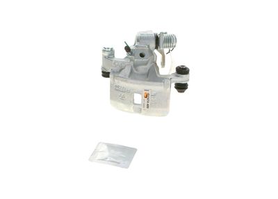 ETRIER FRANA BOSCH 0986474489 6