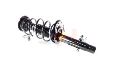 ANSAMBLU TELESCOP ARC GH GH351909C01 58