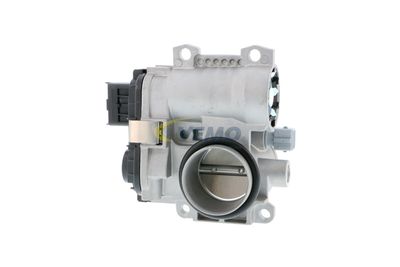 CARCASA CLAPETA VEMO V46810007 40