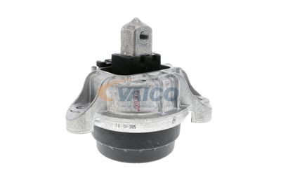 SUPORT MOTOR VAICO V203236 21