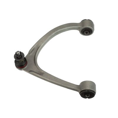 LENKER RADAUFHäNGUNG DELPHI TC6312 62