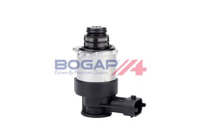 SUPAPA CONTROL PRESIUNE COMBUSTIBIL