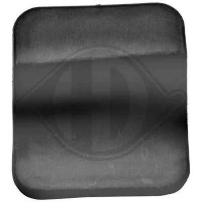 CAPAC CARLIG REMORCARE