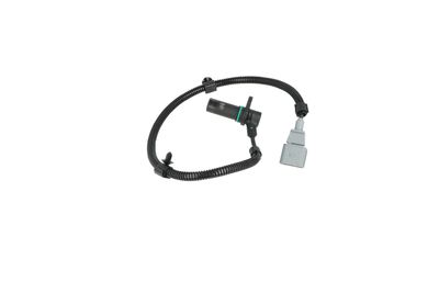 SENZOR IMPULSURI ARBORE COTIT NRF 755060 34