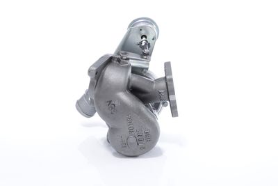 LADER AUFLADUNG BTS Turbo T912207 28