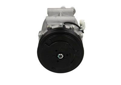 COMPRESOR CLIMATIZARE