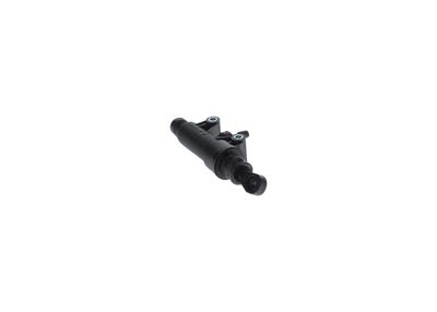 GEBERZYLINDER KUPPLUNG BOSCH 0986486654 12
