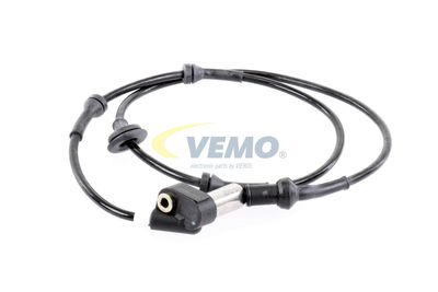 SENSOR RADDREHZAHL VEMO V50720005 58
