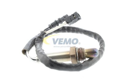 SONDA LAMBDA VEMO V30760043 46