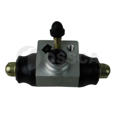 спирачно цилиндърче на колелото OSSCA 01385
