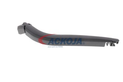 BRAT STERGATOR PARBRIZ ACKOJA A380523 13