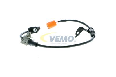 SENZOR TURATIE ROATA VEMO V26720102 32