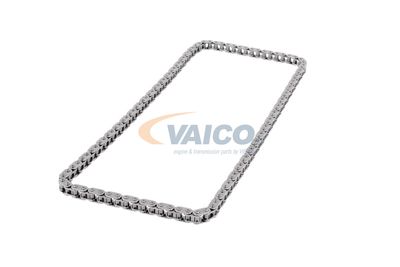 LANT DISTRIBUTIE VAICO V103405 50