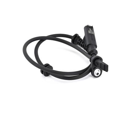 SENSOR RADDREHZAHL DELPHI SS2151312B1 21