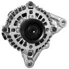GENERATOR / ALTERNATOR ACAUTO ACCBA1665 1