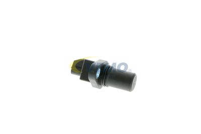 SENSOR GESCHWINDIGKEIT VEMO V52720095 15
