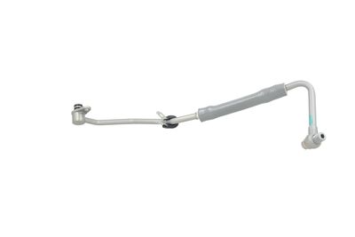 CONDUCTA ULEI INCARCARE NRF 90100063 3