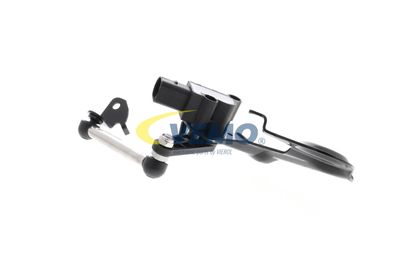 SENZOR REGLARE FARURI VEMO V10720237 21