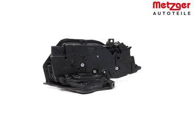 TüRSCHLOSS METZGER AUTOTEILE 2314620 37