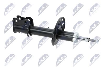 AMORTIZOR NTY APL013 27