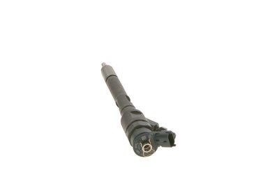 INJECTOR BOSCH 0445110297 9